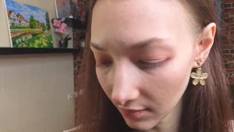 Kira online show from February 2026 02:15:02 AM