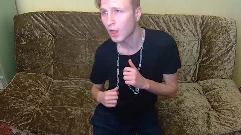 Snapshot of vince__dice chatting on December 2024 11:47:01 PM Dimoooooon online show from December 2024 11:47:01 PM