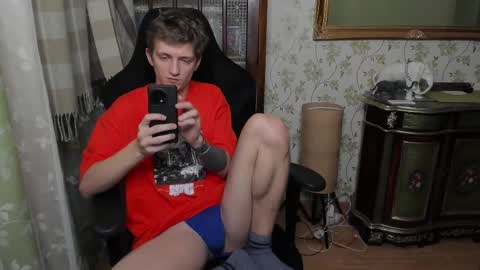 Snapshot of vince__dice chatting on February 2025 03:50:01 AM Dimoooooon online show from February 2025 03:50:01 AM