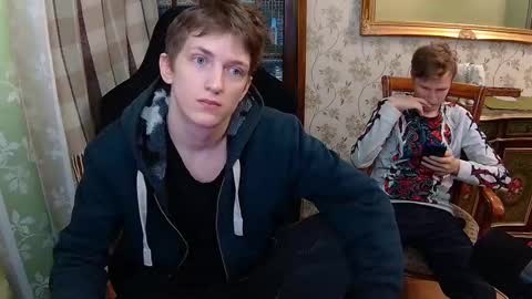 Snapshot of vince__dice chatting on February 2025 11:12:02 PM Dimoooooon online show from February 2025 11:12:02 PM