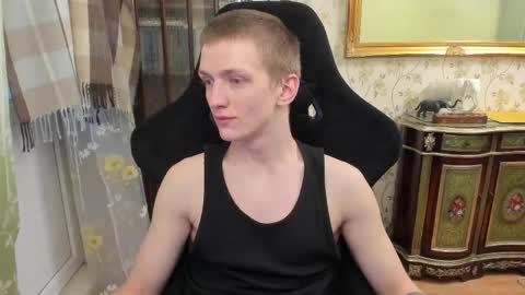 Dimoooooon online show from May 2026 05:51:01 PM