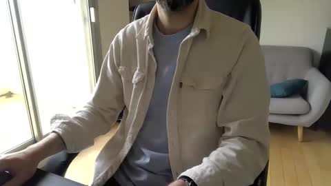 Vince online show from May 2026 12:54:02 PM