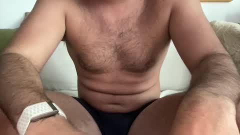 Snapshot of vincee2 chatting on December 2024 02:57:01 PM vincee2 online show from December 2024 02:57:01 PM