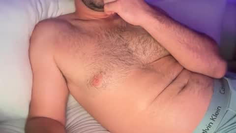 vincee2 online show from March 2026 02:16:02 AM