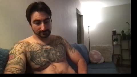 vincehung916 online show from January 2025 03:48:02 AM