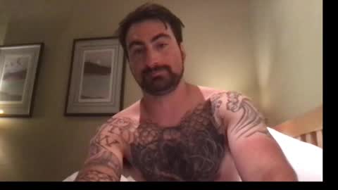 vincehung916 online show from March 2025 04:41:01 AM