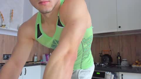 Vincent.  uncut 18cm online show from February 2025 08:15:02 AM