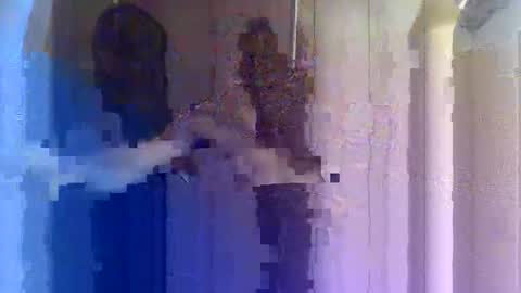 Snapshot of vincent_shaine chatting on November 2025 03:33:02 PM vincent_shaine online show from November 2025 03:33:02 PM