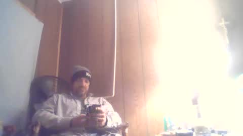 Snapshot of vincent_shaine chatting on November 2025 05:13:02 AM vincent_shaine online show from November 2025 05:13:02 AM