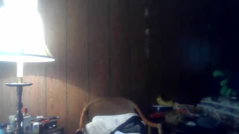 vincent_shaine online show from February 2026 02:48:02 PM