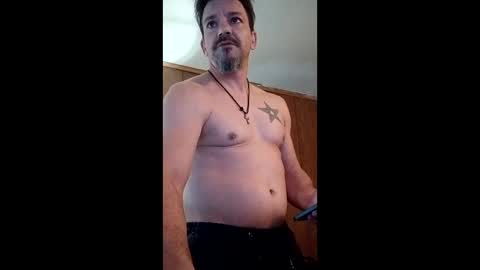 vincent_shaine online show from February 2026 07:43:01 PM