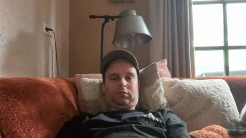 Snapshot of vincentbb1 chatting on July 2026 11:19:01 AM Vincent online show from July 2026 11:19:01 AM
