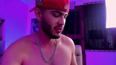 Vincent online show from December 2025 03:14:02 AM