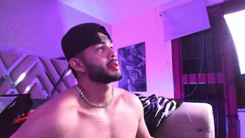 Vincent online show from January 2026 04:16:01 AM