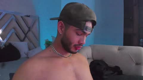 Vincent online show from June 2026 01:28:02 AM