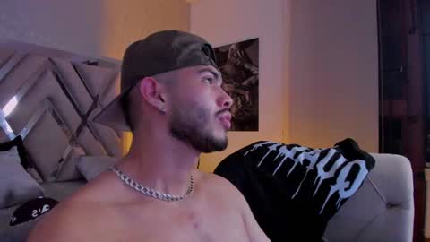 Vincent online show from June 2026 02:24:02 AM