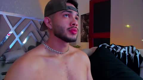 Vincent online show from June 2026 03:00:01 AM