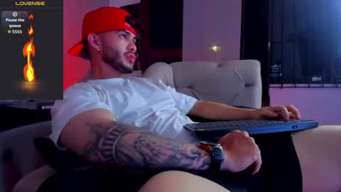 Vincent online show from June 2026 06:29:01 AM