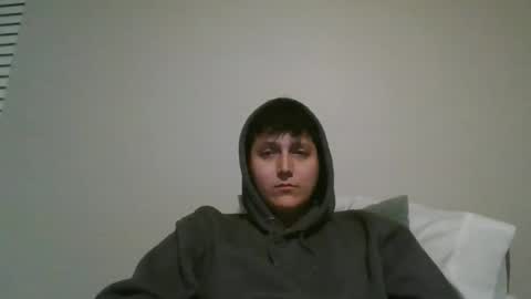 Snapshot of vincentdrake066 chatting on November 2025 09:48:02 AM vincentdrake066 online show from November 2025 09:48:02 AM