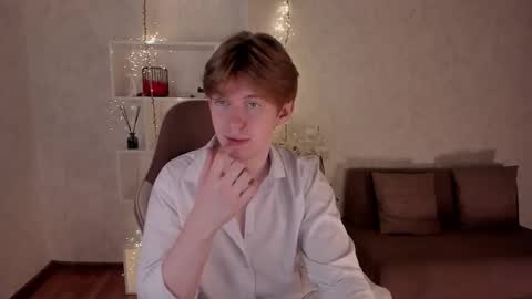 Vincent online show from September 2025 06:48:02 AM