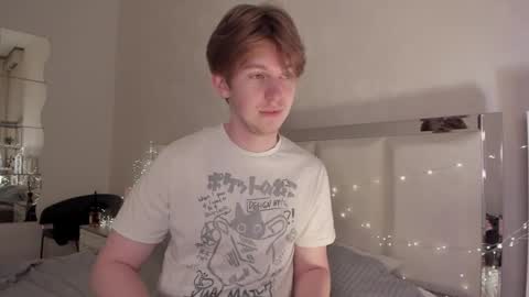 Vincent online show from September 2025 05:44:02 AM