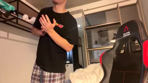 vincentprice69 online show from November 2025 02:37:02 AM