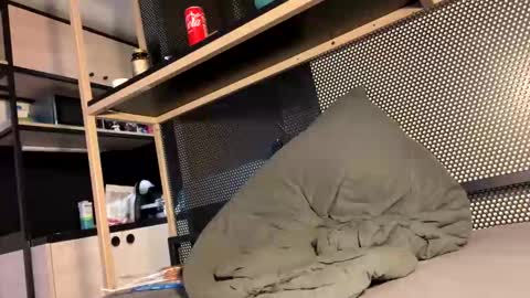 vincentprice69 online show from January 2026 01:16:02 PM