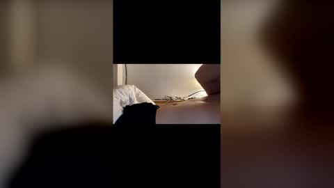 Vinccce online show from December 2025 09:49:01 AM