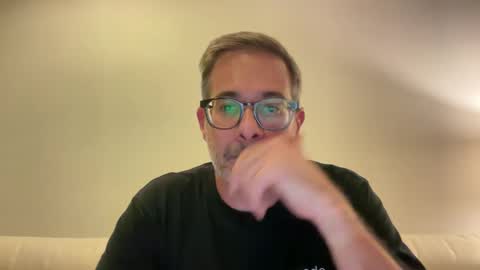 Londonist online show from March 2025 02:51:02 PM