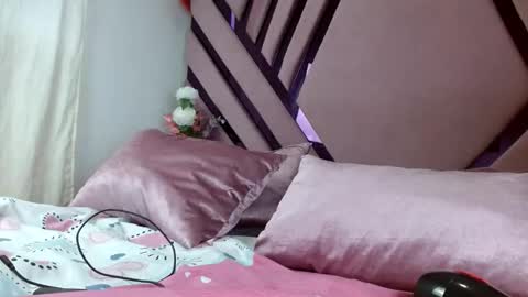 Snapshot of vinitryjhonson chatting on October 2025 11:18:02 AM vinitryjhonson online show from October 2025 11:18:02 AM