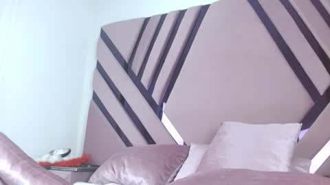 vinitryjhonson online show from January 2026 01:09:01 AM