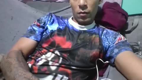 viniviniceco online show from January 2026 01:44:01 AM