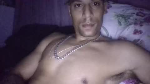 viniviniceco online show from February 2026 05:45:01 AM