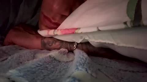 viniviniceco online show from February 2026 01:20:01 PM