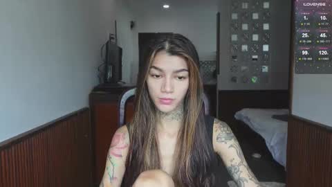 vinkitinkii online show from February 2026 04:42:02 AM