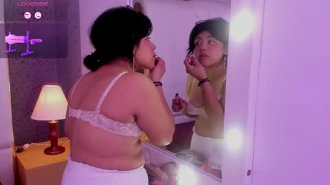 Snapshot of vinksmokee chatting on March 2026 12:34:02 PM Vin online show from March 2026 12:34:02 PM