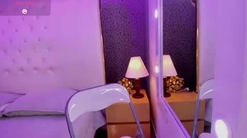 Snapshot of vinksmokee chatting on March 2026 06:34:01 PM Vin online show from March 2026 06:34:01 PM