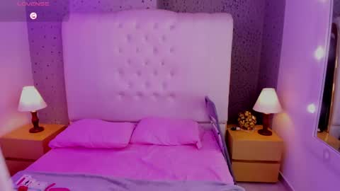 Snapshot of vinksmokee chatting on March 2026 05:16:02 PM Vin online show from March 2026 05:16:02 PM