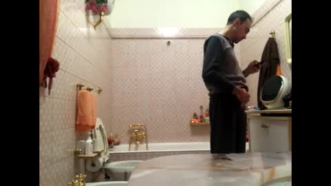 Zenith online show from November 2025 11:58:01 AM