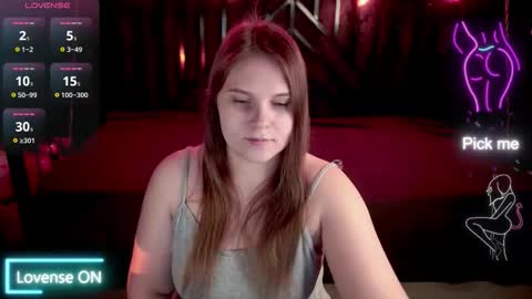 Milla online show from February 2026 07:47:01 AM