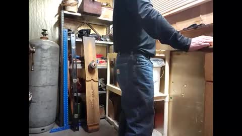 vinnie67 online show from October 2025 12:03:01 AM