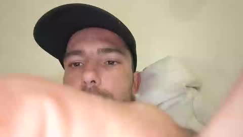 Vince online show from April 2026 09:39:01 PM