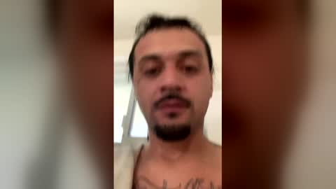 Snapshot of vinniebangga14 chatting on March 2026 09:15:01 PM vinniebangga14 online show from March 2026 09:15:01 PM