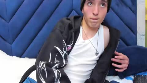 Snapshot of vinniematte chatting on March 2025 11:07:02 AM vinniematte online show from March 2025 11:07:02 AM