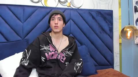 Snapshot of vinniematte chatting on March 2025 02:19:02 AM vinniematte online show from March 2025 02:19:02 AM