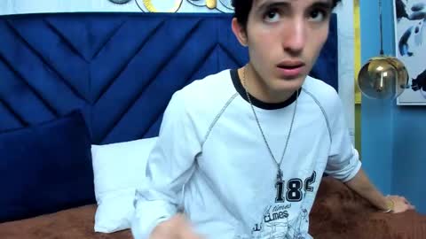 Snapshot of vinniematte chatting on March 2025 02:30:02 AM vinniematte online show from March 2025 02:30:02 AM