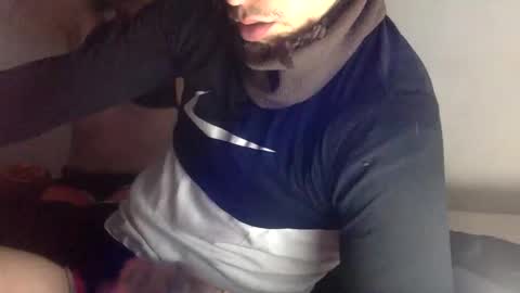 Snapshot of vinnyg222 chatting on May 2026 07:49:01 AM Vinnyangel online show from May 2026 07:49:01 AM