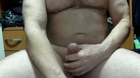 Snapshot of vinnyglass chatting on January 2025 04:11:02 PM Vinny online show from January 2025 04:11:02 PM