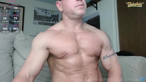 Snapshot of vinnymarchegiano chatting on February 2025 06:23:02 PM Vinny Marchegiano online show from February 2025 06:23:02 PM
