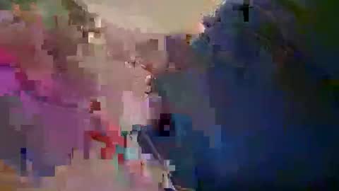 vinpierc online show from February 2026 09:22:02 PM